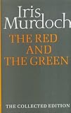 The red and the green