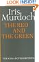 The Red and the Green (The Collected Works of Iris Murdoch)