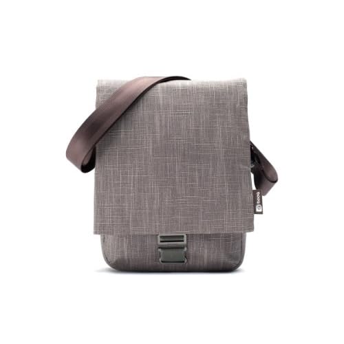 Booq Mamba Courier for MacBook Air 11-inch - Sand (MCR11-SND)