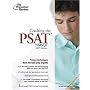 Cracking the PSAT/NMSQT, 2007 Edition (College Test Preparation)