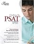 Cracking the PSAT/NMSQT, 2007 Edition (College Test Prep)