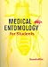 Medical Entomology for Students width=