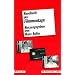 B�cher f�r Filmer