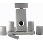 Jensen JHT350 DVD Home Theater System