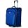 American Tourister iLite DLX 29