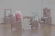 Chest By Acme Furniture