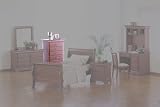 Chest By Acme Furniture