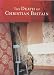 The Death of Christian Britain (Christianity and Society in the Modern World)
