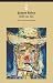 Search : Riff on Six: New and Selected Poems