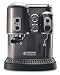 Factory-Reconditioned KitchenAid Pro Line Espresso Maker, Pearl Metallic