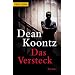 Das Versteck