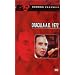 Hammer Horror