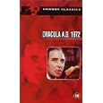 Dracula A.D. 1972