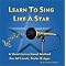 American Idol | Vocal Technics | Voice SINGING TRAINING