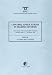 Control Applications in Marine Systems 1998 (IFAC Proceedings Volumes)
