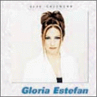 Gloria Estefan 2000 Calendar: Best of the Best Just Got Bigger & Better the Year 2000 Millenium Signatur E Super Stars