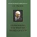 Honouring the Written Word of God: The Collected Shorter Writings of J. I. Packer