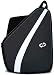 MacCase 12in. iBook/PowerBook Sling Laptop Cases