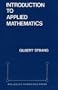 Introduction to Applied Mathematics