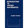 Introduction to Applied Mathematics