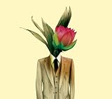 Nameless and Awake: Eight Poems By John William Carroll