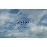 Seeds of Faith