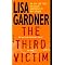 Read a Powerful Thriller..