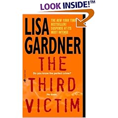 The Third Victim