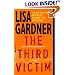 The Third Victim