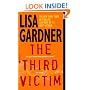 The Third Victim