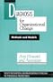 Diagnosis for Organizational Change: Methods and Models