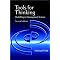 WBS Full Time MBA Core Texts Spring 2006