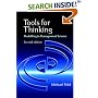 Tools for Thinking: Modelling in Management Science