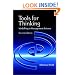 Tools for Thinking: Modelling in Management Science