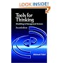 Tools for Thinking: Modelling in Management Science