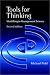Tools for Thinking