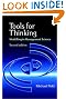 Tools for Thinking...