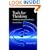 Tools for Thinking: Modelling in Management Science