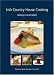 Irish Country House Cooking: The Blue Book Recipe Collection