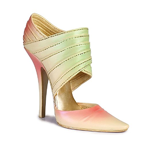 1 X Just the Right Shoe Spring Raine 2 Shoe Figurine