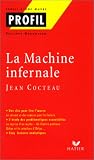 La Machine infernale