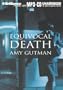 Equivocal Death