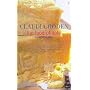 The Food of Italy