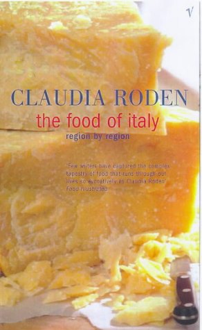 Buy The Food of Italy online at Discounted New and Used prices. Delivered to your door with Off-The-Bookshelf.