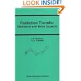 Radiation Transfer: Statistical and Wave Aspects