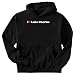 Sweatshirt Black 