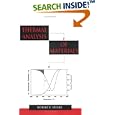 Thermal Analysis of Materials (Materials Engineering, Vol 5) by Robert Speyer