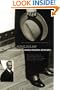 Along This Way: The Autobiography Of James Weldon Johnson