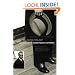 Along This Way: The Autobiography Of James Weldon Johnson