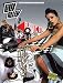 Lily Allen: Alright, Still... (PVG) at Amazon Books: 416B1WnaHcL._SL75_